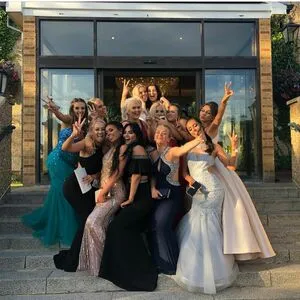 Hollyasminee OnlyFans Leaked Free Thumbnail Picture - #4ynk6891mB