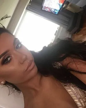 Hollyasminee OnlyFans Leaked Free Thumbnail Picture - #5Fk2UgXrp7