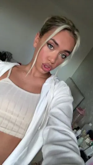 Hollyasminee OnlyFans Leaked Free Thumbnail Picture - #87bqvVjjkX