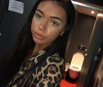 Hollyasminee OnlyFans Leaked Free Thumbnail Picture - #DksXzqGwnM