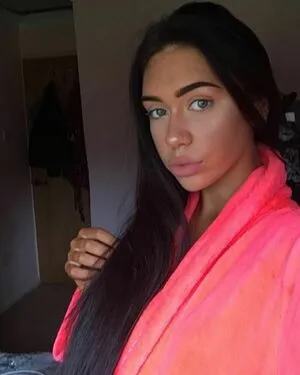 Hollyasminee OnlyFans Leaked Free Thumbnail Picture - #Ftxv1yIFtV