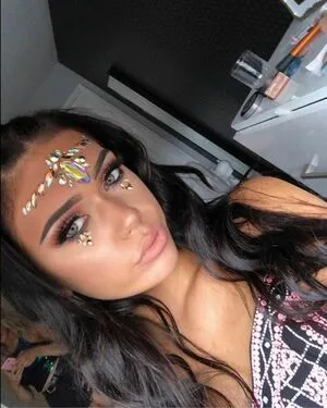 Hollyasminee OnlyFans Leaked Free Thumbnail Picture - #JFseLFKSVL