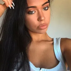 Hollyasminee OnlyFans Leaked Free Thumbnail Picture - #KUrc3cMiuA