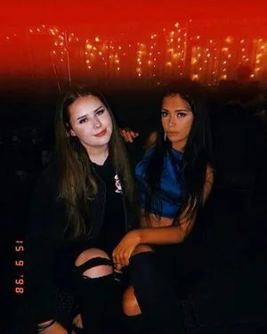 Hollyasminee OnlyFans Leaked Free Thumbnail Picture - #NTeFFYp8XA