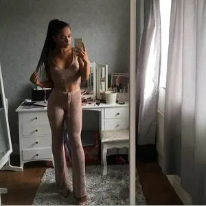 Hollyasminee OnlyFans Leaked Free Thumbnail Picture - #NlTlwi09MM