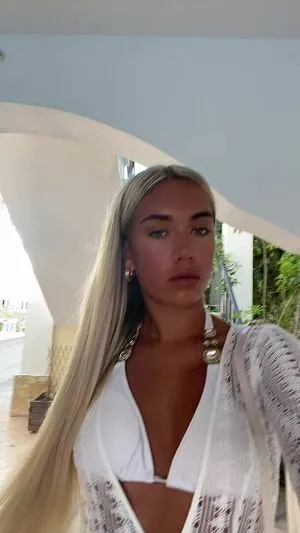 Hollyasminee OnlyFans Leaked Free Thumbnail Picture - #WJdD9MZQ8k