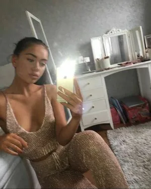 Hollyasminee OnlyFans Leaked Free Thumbnail Picture - #bM5Az9BYXo