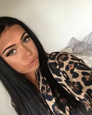 Hollyasminee OnlyFans Leaked Free Thumbnail Picture - #dL0MAPCOMj