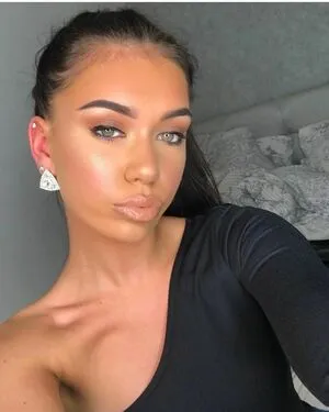 Hollyasminee OnlyFans Leaked Free Thumbnail Picture - #nIVoMPeCj2