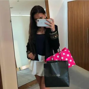 Hollyasminee OnlyFans Leaked Free Thumbnail Picture - #oIVZGYOObo