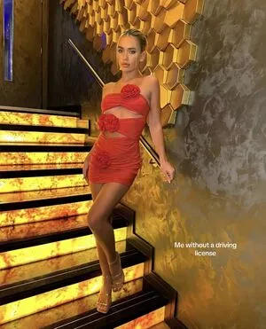 Hollyasminee OnlyFans Leaked Free Thumbnail Picture - #tEpp8snIdK