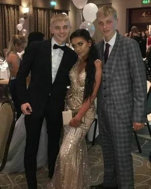 Hollyasminee OnlyFans Leaked Free Thumbnail Picture - #vEf8ZaRWrT