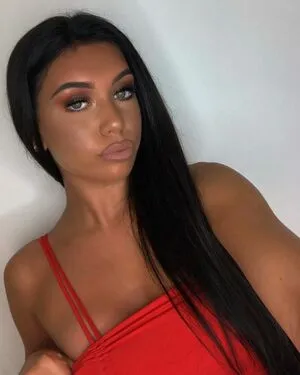 Hollyasminee OnlyFans Leaked Free Thumbnail Picture - #yQJ4v6Bp9k