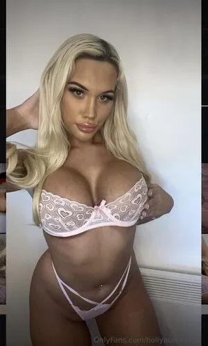 Hollyauroraxox OnlyFans Leaked Free Thumbnail Picture - #dtIR0HCYwV