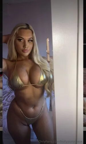 Hollyauroraxox OnlyFans Leaked Free Thumbnail Picture - #visfwIY5qI