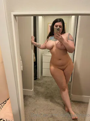 Hollybbxoxo OnlyFans Leaked Free Thumbnail Picture - #3EmybJSwP3