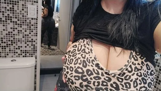Hollyboobs69 OnlyFans Leaked Free Thumbnail Picture - #GpQGbwyYrJ