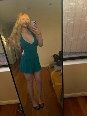 Hollybubba OnlyFans Leaked Free Thumbnail Picture - #BEOuFrULAJ