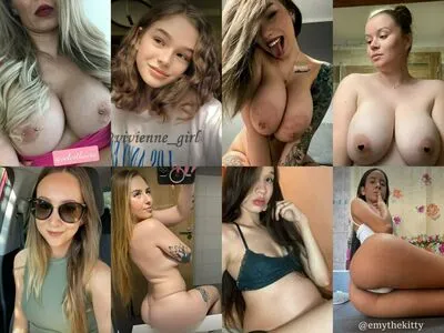 Hollyclue OnlyFans Leaked Free Thumbnail Picture - #4XiTL9MSf5