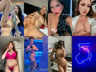 Hollyclue OnlyFans Leaked Free Thumbnail Picture - #Ccx1VxEhzf