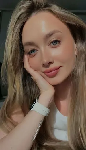 Hollyclue OnlyFans Leaked Free Thumbnail Picture - #GMFqfmPSsg