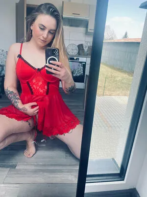 Hollyclue OnlyFans Leaked Free Thumbnail Picture - #HzAQ9QDc2z