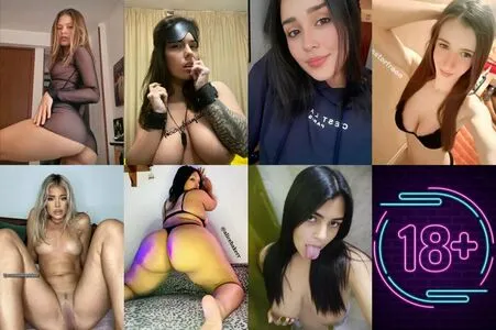 Hollyclue OnlyFans Leaked Free Thumbnail Picture - #MSbxhb6op5