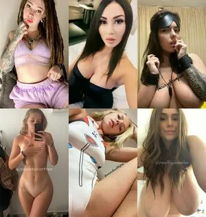 Hollyclue OnlyFans Leaked Free Thumbnail Picture - #Q1N2pwphvO