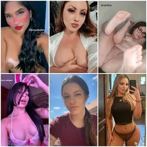 Hollyclue OnlyFans Leaked Free Thumbnail Picture - #VxZ0Nxr7b2