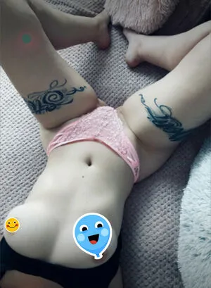 Hollyclue OnlyFans Leaked Free Thumbnail Picture - #YzFTb5h96Q