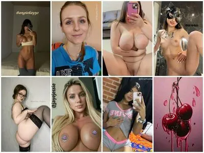 Hollyclue OnlyFans Leaked Free Thumbnail Picture - #bXhQXSLSZ5