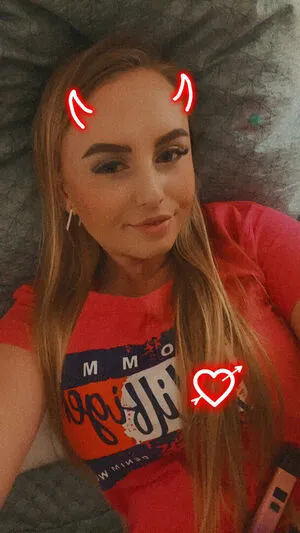 Hollyclue OnlyFans Leaked Free Thumbnail Picture - #iDoWushQ5l