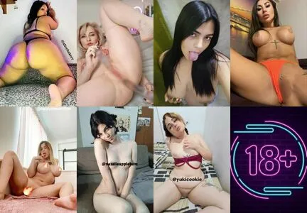 Hollyclue OnlyFans Leaked Free Thumbnail Picture - #inej8tLoNE