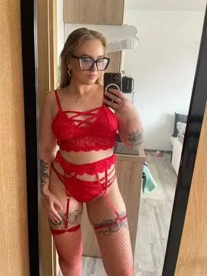 Hollyclue OnlyFans Leaked Free Thumbnail Picture - #iy4amalUaP
