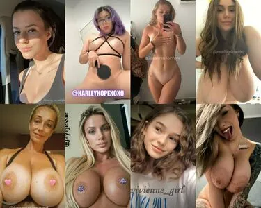 Hollyclue OnlyFans Leaked Free Thumbnail Picture - #kZVsv10iIK