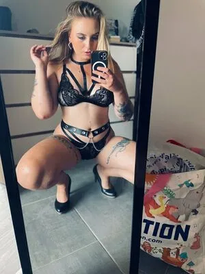 Hollyclue OnlyFans Leaked Free Thumbnail Picture - #lWU6LQFhZ2