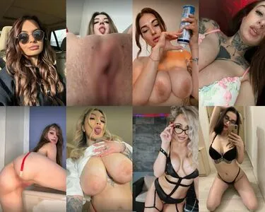 Hollyclue OnlyFans Leaked Free Thumbnail Picture - #qePQkm20EL
