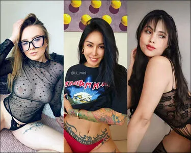 Hollyclue OnlyFans Leaked Free Thumbnail Picture - #vLcQnPNxBH