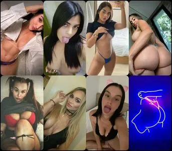 Hollyclue OnlyFans Leaked Free Thumbnail Picture - #vbY1tVxScG