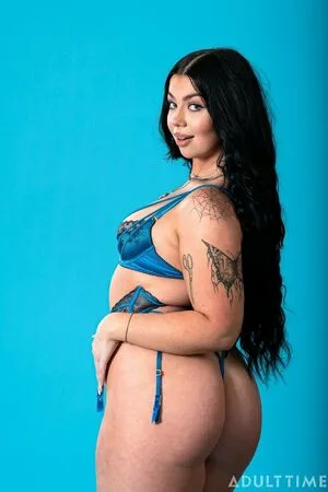 Hollyday OnlyFans Leaked Free Thumbnail Picture - #zGEvr3PpKW