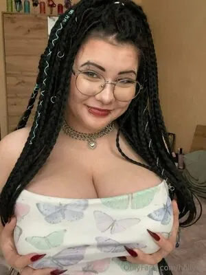 Hollydi OnlyFans Leaked Free Thumbnail Picture - #075vMuATEu
