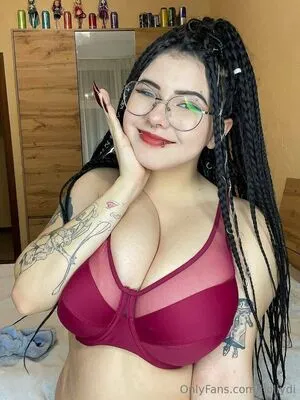 Hollydi OnlyFans Leaked Free Thumbnail Picture - #4oNTU1YwTT