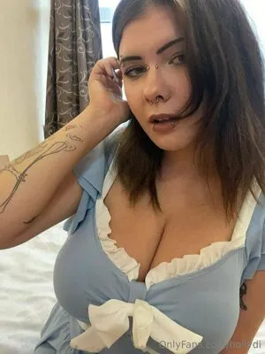 Hollydi OnlyFans Leaked Free Thumbnail Picture - #9bTMPE3n5h