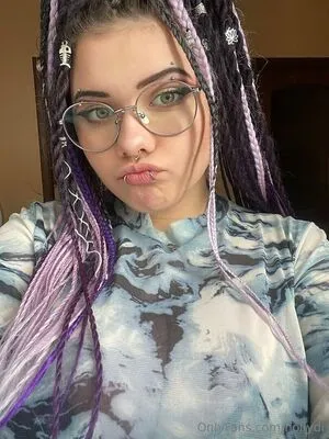 Hollydi OnlyFans Leaked Free Thumbnail Picture - #KTCTSn1WpT