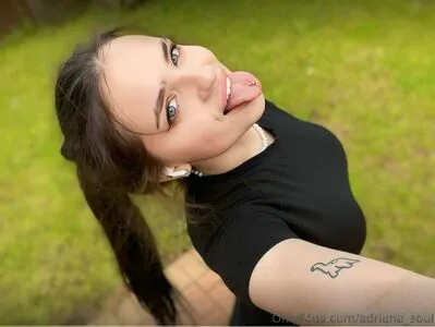 Hollydi OnlyFans Leaked Free Thumbnail Picture - #irbNr6CypF