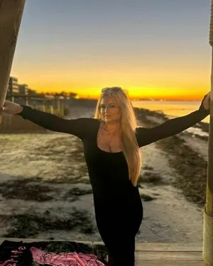 Hollyevansx OnlyFans Leaked Free Thumbnail Picture - #6WdLlT7QYh