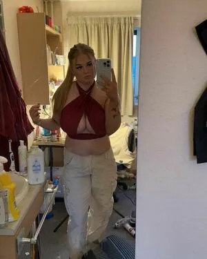 Hollyevansx OnlyFans Leaked Free Thumbnail Picture - #BPFDbsaUiC