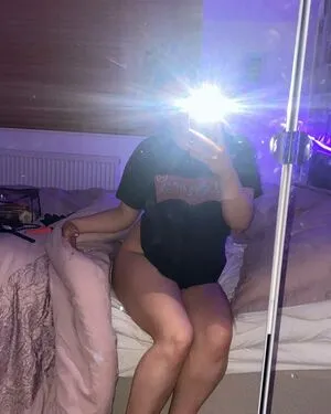 Hollyevansx OnlyFans Leaked Free Thumbnail Picture - #CRL1T6Hpf3