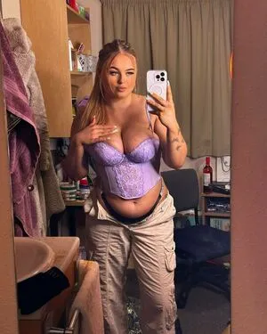 Hollyevansx OnlyFans Leaked Free Thumbnail Picture - #DjAAQopBvP