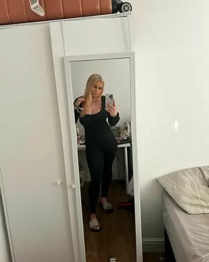 Hollyevansx OnlyFans Leaked Free Thumbnail Picture - #FVnvkRCFDR
